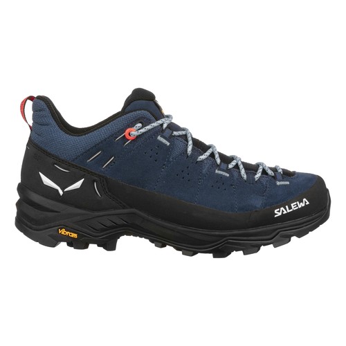 Salewa alp trainer - trainer, 2