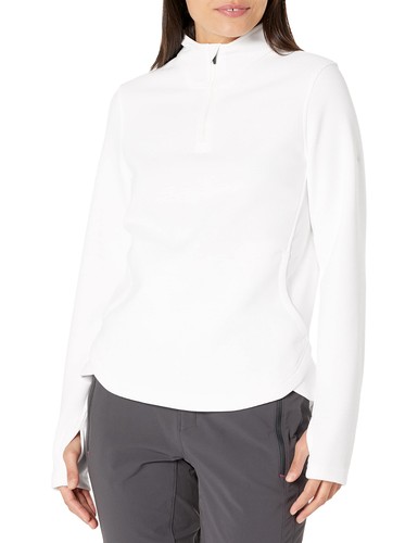 Spyder damen pullover - spyder,