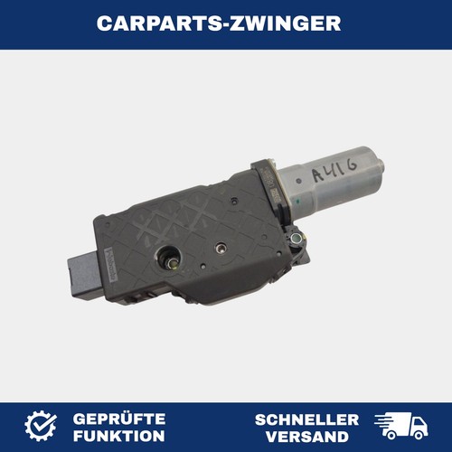 Ford focus hn schiebedach - focus,