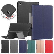 Hülle Für Lenovo Tab Plus 11.5'' 2024 TB351FU Schutzhülle Tasche Case Cover