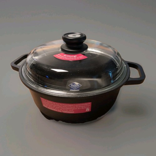 Wmf kochtopf topf - wmf,