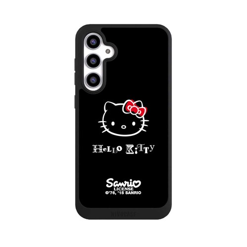 Handyhülle für samsung - für,