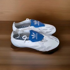 Adidas predator elite david - ft,