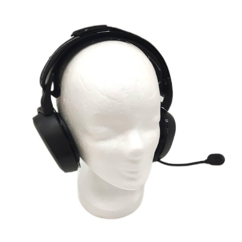 Steelseries arctis dual - arctis, 9
