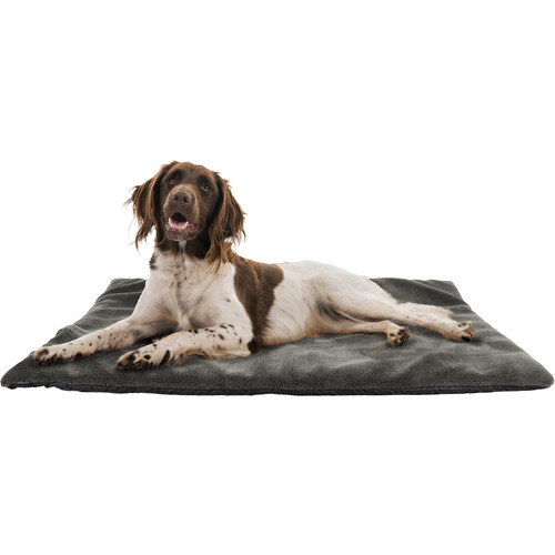 Thermo hundedecke thermovlies - hundedecke,