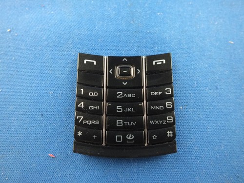 100 original nokia 8800 - 100%,