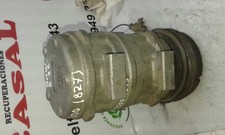 4472003211 KLIMAKOMPRESSOR /