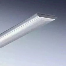 TRILUX 3331 Design