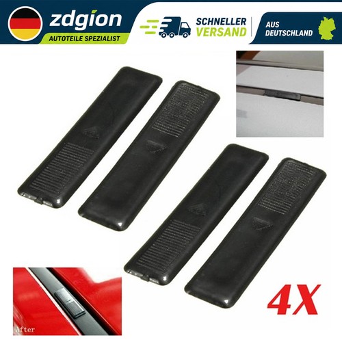 Ersatz dachträger - ersatz,