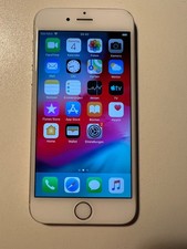 Apple iPhone 6 64GB