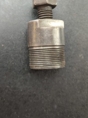 Simson ddr abzieher - ddr,