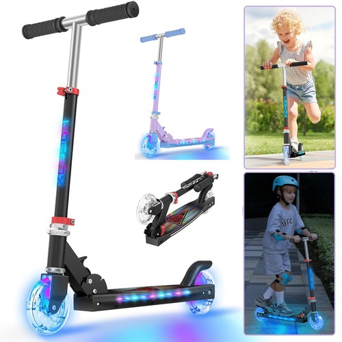 Scooter roller kinder - roller,