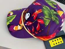 ORIGINAL moncler x palm angels