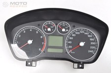 FORD FOCUS II MK2 2.0 145PS