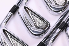 Titleist 716 AP2 Eisen / 4-PW