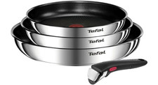 Tefal l8974s55 ingenio - tefal, emotion