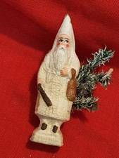 18 cm Großer alter