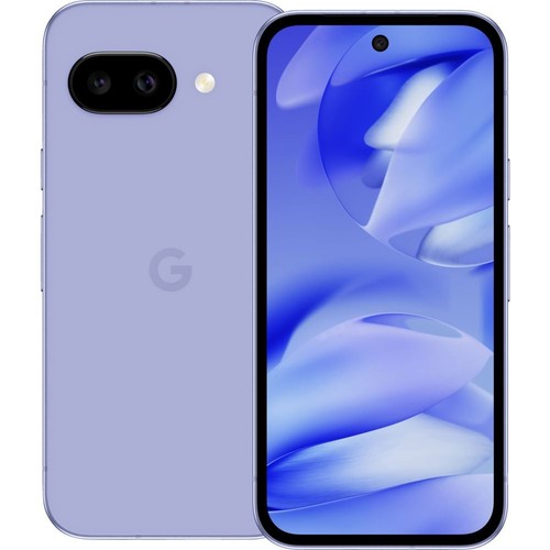 Google pixel 128 iris - google,