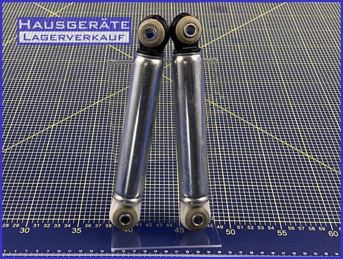 Stoßdämpfer waschmaschine - stoßdämpfer,