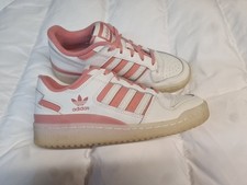 Adidas Forum Low