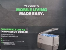 Dometic coolfreeze cdf - dometic,