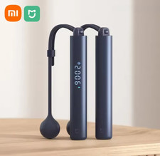 Xiaomi Mijia Smart Skipping