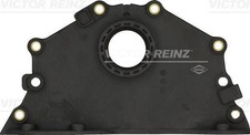 REINZ 81-90040-00