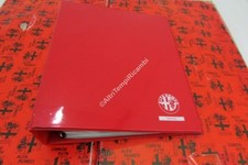 Bedienungsanleitung Für Die