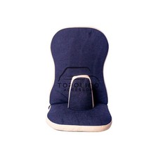 SITZBEZÜGE für Opel Rocks - Opel Rocks Zubehör