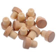 12 Pcs Verkorker Für