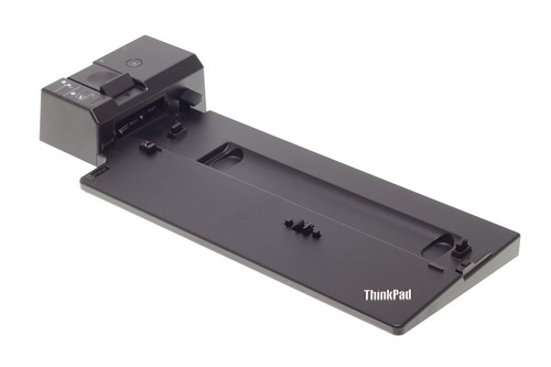 Lenovo thinkpad pro - thinkpad,