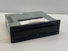 VW PHAETON 3D CD-Wechsler