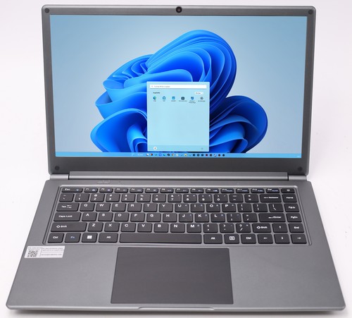 Jlc ltd zoll - jlc, 16-zoll