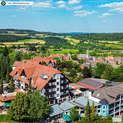 Tage urlaub vital - tage,