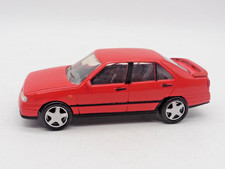 1:43  AZU  099300   Seat Toledo GT  /  unbespielt in  OVP