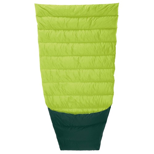 Nordisk cosy cover - cosy,
