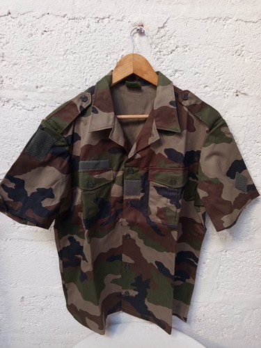 Sammler shirt übersee - sammler,