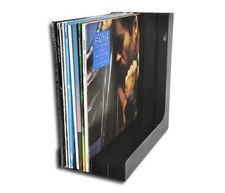 Winkel für 80 - lp,