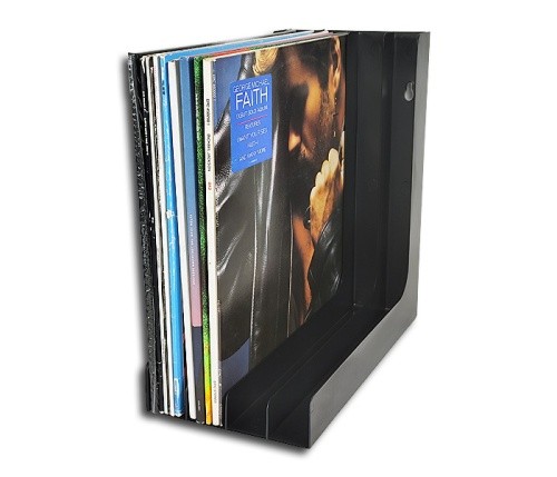 Winkel für 80 - lp,