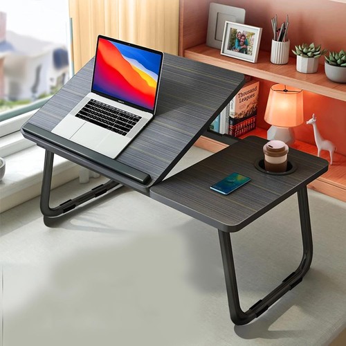 Laptoptisch notebooktisch - laptoptisch,