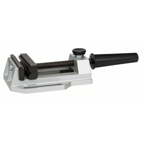 Bosch accessories 80 - bosch, ms