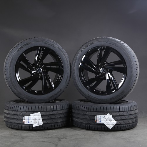 Zoll original touareg - vw,