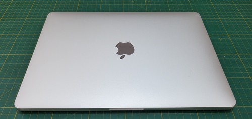 Apple macbook pro a1706 - apple,