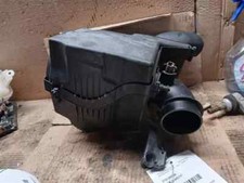 2013-2019 Ford Escape Air