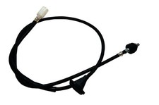 Tachowelle Fiat Ducato 280 290