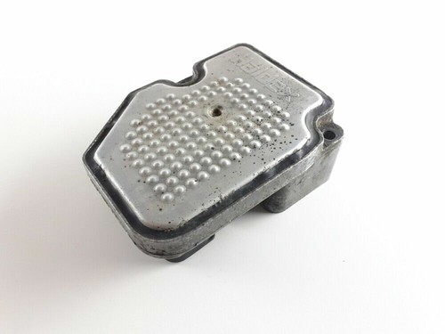 0 tdi 4 motion - 2.0,