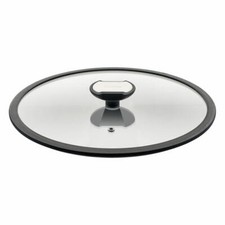 Berndes Balance Glasdeckel
