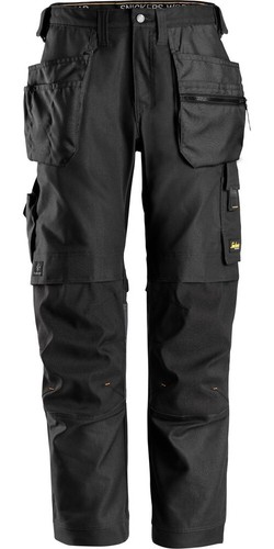 Snickers workwear allroundwork - snickers,