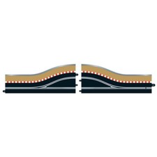 Scalextric Digital Pit Lane