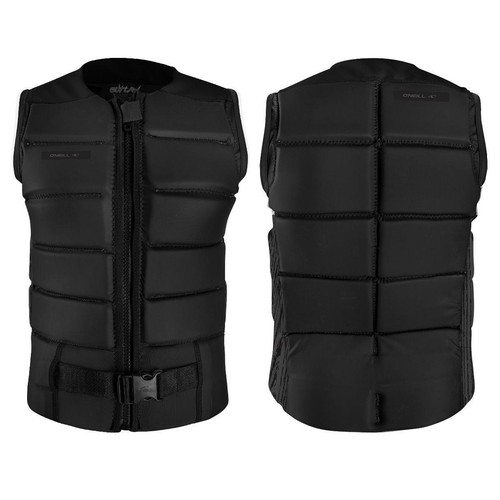 Neill outlaw comp vest für - outlaw,